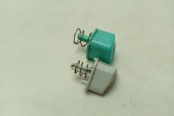 FE1014N кт140 Кнопки старт для стиральной машины Zanussi FE1014N б/у