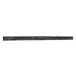 Удилище спиннинговое SMAP PLUS VP S802MLF RYOBI