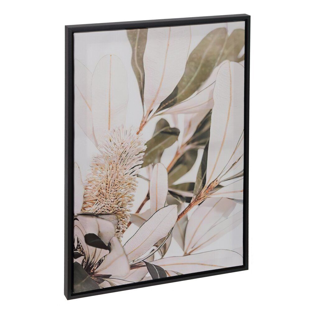 GAEM Панно, L40 W2,5 H60 см