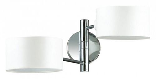 Бра Lumion 3742/2W