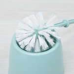 Комплект для туалета Блеск Эконом