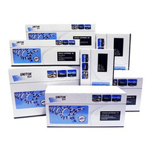 Картридж UNITON, аналог для HP CE390X для LJ M4555/M602/M603 (24K) Eco