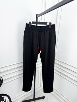 Спортивный костюм Kiton
