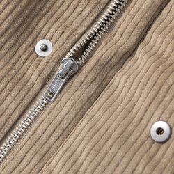 Пуховик YMKASHIX Velvet