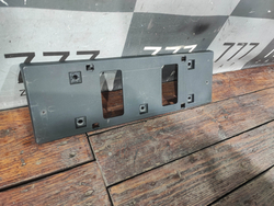 Площадка гос. номера Tank 300 20-нв Б/У Оригинал 2808100XKM01A