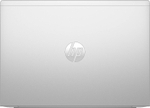 Ноутбук HP Probook 440 G11 14 (9Y7Q2ET) серебристый в регионах России