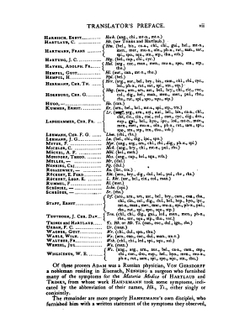 Materia medica pura. Volume 1 | Samuel Hahnemann