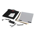 Falcon Eyes Light Cube 40 LED