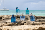 Nautica Voyage туалетная вода для мужчин