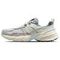 NIKE V2K Беговые кроссовки Низкие Серые Женские