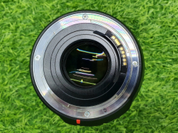 Tamron SP AF17-50mm f/2.8 XR Di II покупка/продажа