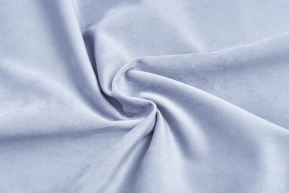 Велюр Velutto (Велютто) 50