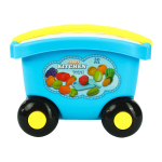 Набор продуктов, A17-2