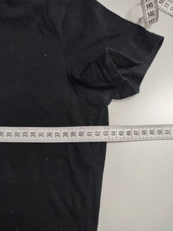 Футболка Befree с принтом 42 размер