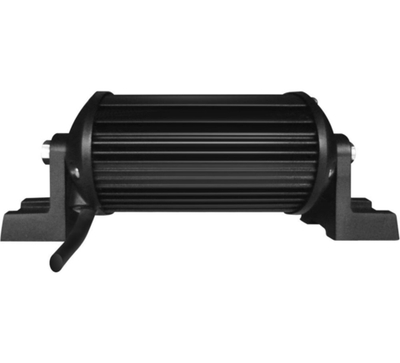 Светодиодная фара дальнего света РИФ 111 мм 9W LED