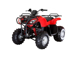 Квадроцикл ARMADA ATV 150L