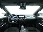 Mercedes-Benz B 220