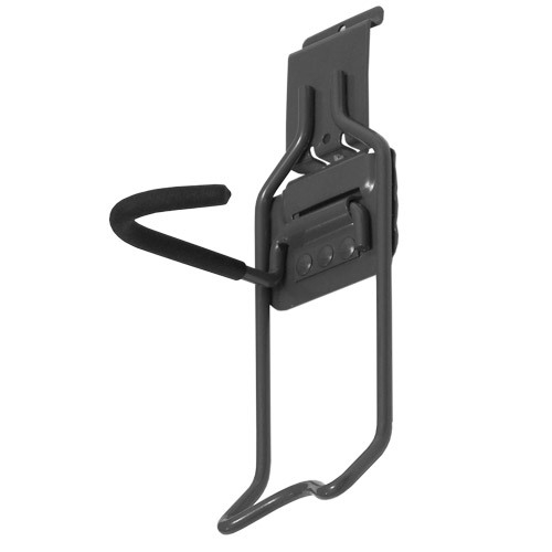 Крюк для велосипеда