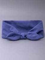 Повязка на голову для девочки солоха