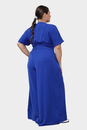 Цена на Комбинезон-20184 больших размеров