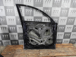 Дверь передняя левая Chery Tiggo 7 Pro, Tiggo 7 Pro Max, Tiggo 8 Pro, Tiggo 8 Pro Max 20-нв Б/У Оригинал 551000929AADYJ