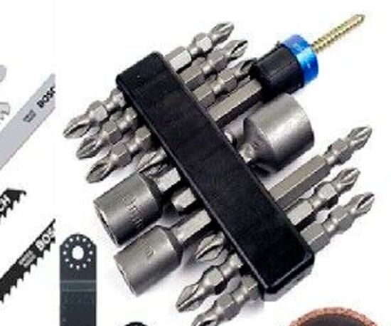 запчасти  kverneland