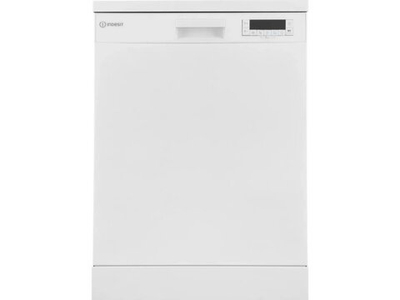 Посудомоечная машина Indesit DF 4C68 D