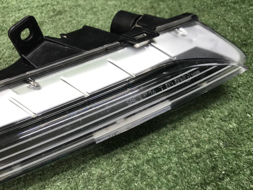 ДХО правый Porsche Cayenne 3 PO536 (2017-2023)
