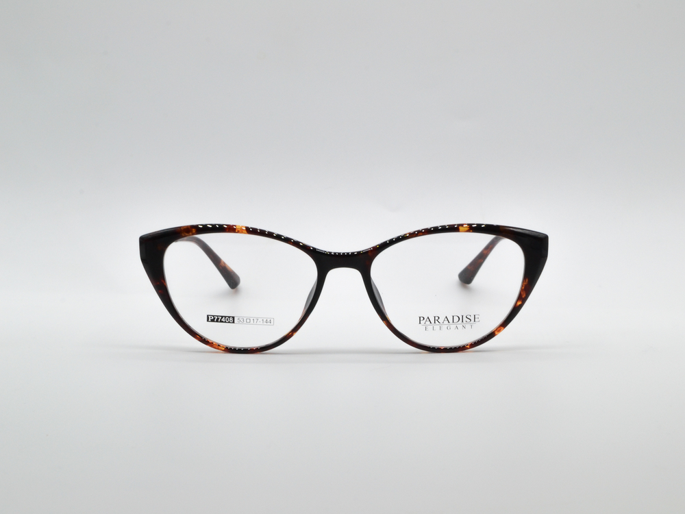 Изг. оправы PARADISE P77408 C6