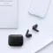 Creative ZEN Air 2 Black