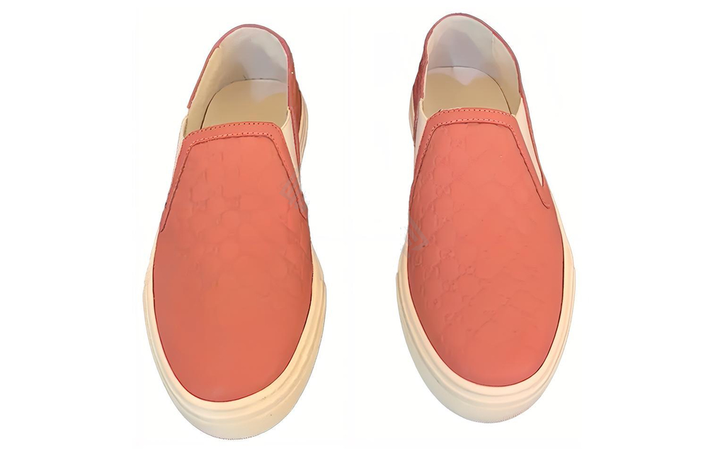 Gucci (Женская размерная сетка)