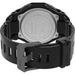 Мужские наручные часы Timex TW2V55300