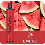 VAAL - Lush Ice (1500)