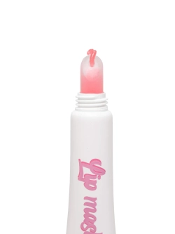Маска для губ FreiAVIVER Lip Mask Bubl Gum, 10 гр