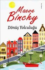 Dönüş Yolculuğu