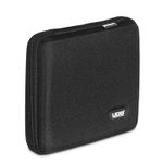 Кейс UDG Creator Pioneer Recordbox DVS Interface 2 Hardcase