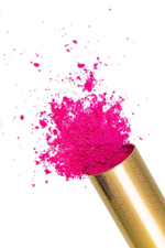 Соль для ванны Shunga Oriental Crystals Афродизия, 500 г – аромат розы