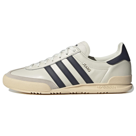 Кроссовки adidas originals для скейтбординга Низкие Кроссовки Юнисекс