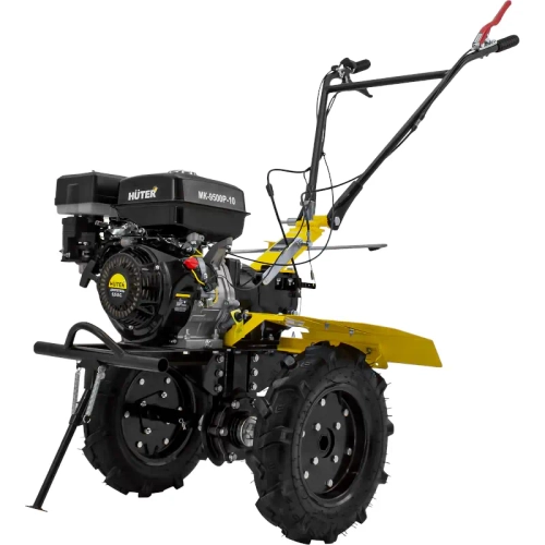 Сельскохозяйственная машина Huter MK-9500P-10, 70/5/16