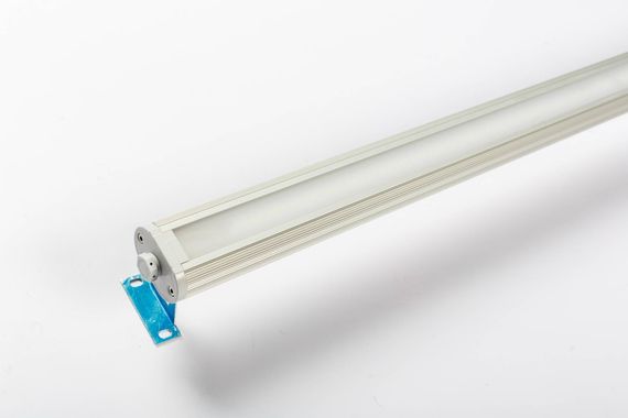 Светильник светодиодный Леда Мини 60Вт 33096