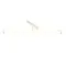 Трековый светильник Ларк / LARC Exility 2700-6000K 25Вт 360° Dim Smart Technical tr086-4-25w-ds-w
