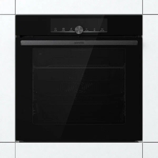 Встраиваемый духовой шкаф GORENJE BPS6747A06BG