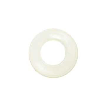 Манжета поршня для Hatsan 125