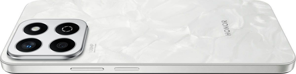 Смартфон  Honor X7c 8/512GB
