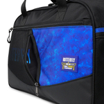Сумка для настольного тенниса BUTTERFLY MIDI BAG TOKAI .