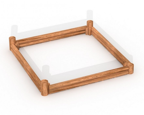 Песочница 7.3