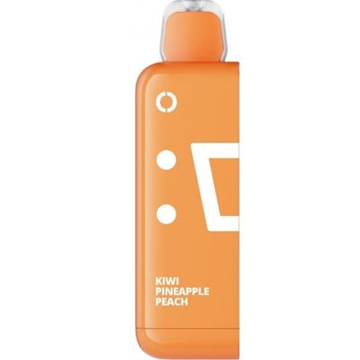 Картридж LOST MARY X-Link Classic 20000