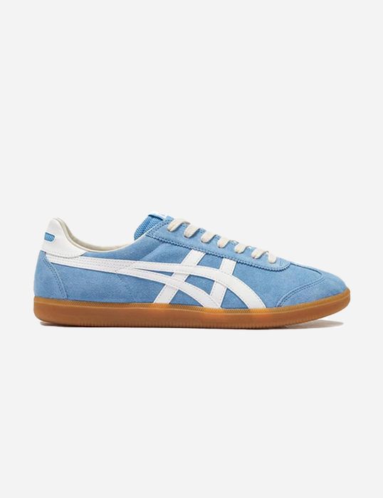 Onitsuka Tiger Tokuten Low 