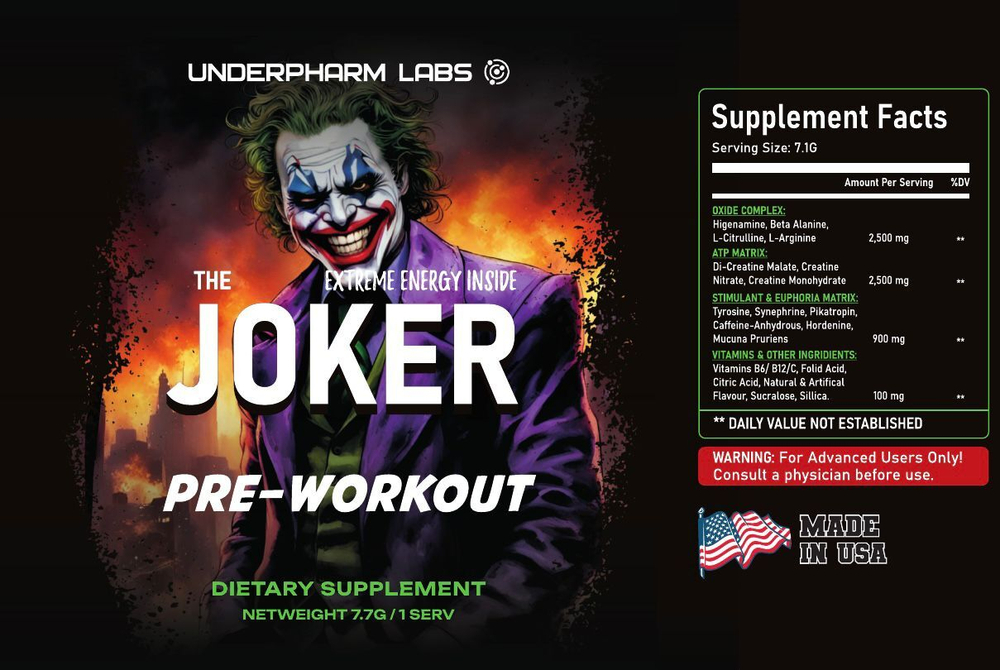 Joker