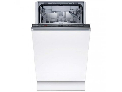 Встраиваемая посудомоечная машина Bosch SPV2HMX3FR